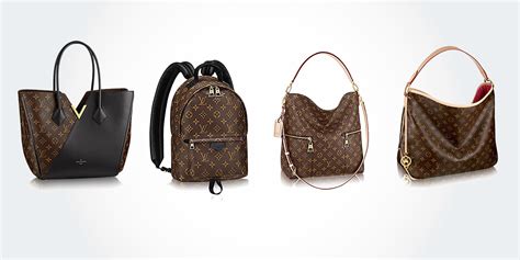 best lv bag for everyday use|cutest louis vuitton bags.